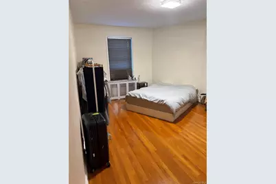 96-11 65th Road #414, Rego Park, NY 11374 - Photo 6