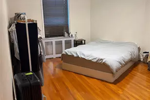 96-11 65th Rd, Rego Park, NY 11374 - Photo 6