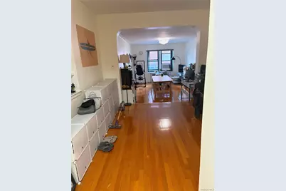 96-11 65th Road #414, Rego Park, NY 11374 - Photo 2