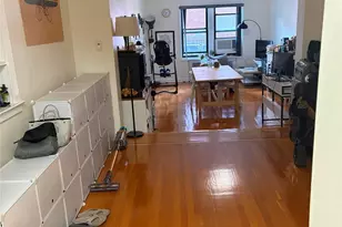 96-11 65th Rd, Rego Park, NY 11374 - Photo 2
