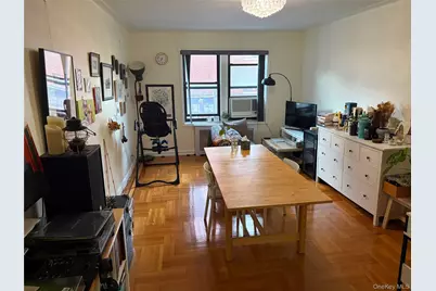 96-11 65th Road #414, Rego Park, NY 11374 - Photo 4