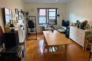 96-11 65th Rd, Rego Park, NY 11374 - Photo 4