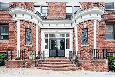 96-11 65th Road #414, Rego Park, NY 11374 - Photo 1