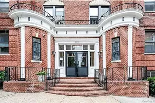 96-11 65th Rd, Rego Park, NY 11374 - Photo 1