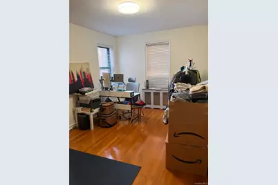 96-11 65th Road #414, Rego Park, NY 11374 - Photo 12
