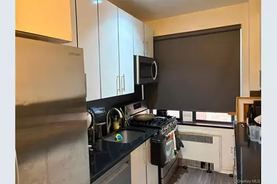 96-11 65th Road #414, Rego Park, NY 11374 - Photo 16