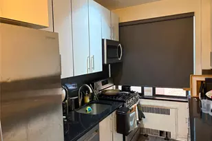 96-11 65th Rd, Rego Park, NY 11374 - Photo 16
