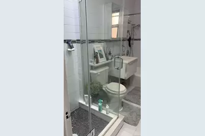 96-11 65th Road #414, Rego Park, NY 11374 - Photo 10