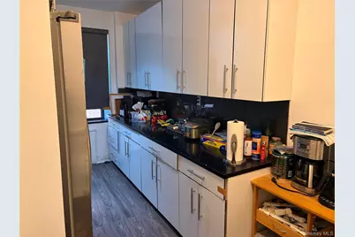 96-11 65th Road #414, Rego Park, NY 11374 - Photo 14