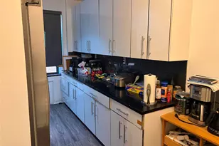 96-11 65th Rd, Rego Park, NY 11374 - Photo 14