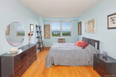 5900 Arlington Avenue #4B, Bronx, NY 10471 - Photo 10