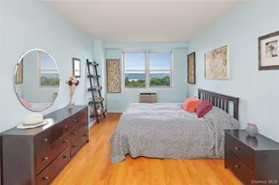5900 Arlington Ave, Bronx, NY 10471 - Photo 10