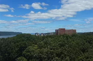 5900 Arlington Ave, Bronx, NY 10471 - Photo 22