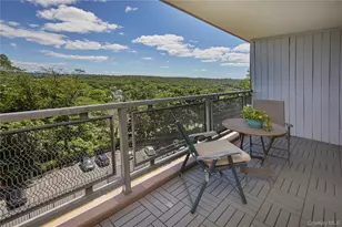 5900 Arlington Ave, Bronx, NY 10471 - Photo 2