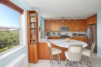 5900 Arlington Avenue #4B, Bronx, NY 10471 - Photo 14