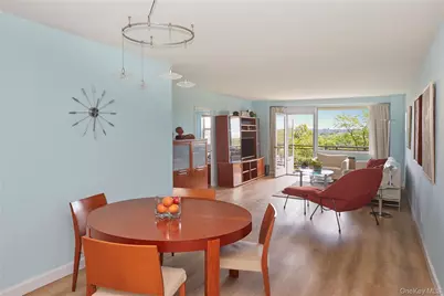 5900 Arlington Avenue #4B, Bronx, NY 10471 - Photo 6