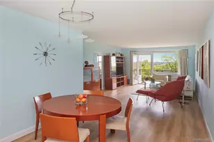5900 Arlington Ave, Bronx, NY 10471 - Photo 6