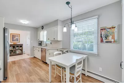 3 Laura Court, Nesconset, NY 11767 - Photo 10