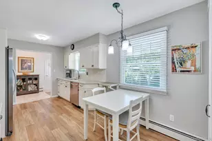 3 Laura Ct, Nesconset, NY 11767 - Photo 10