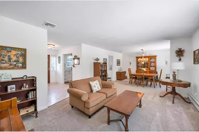 3 Laura Court, Nesconset, NY 11767 - Photo 16