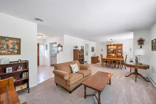 3 Laura Ct, Nesconset, NY 11767 - Photo 16
