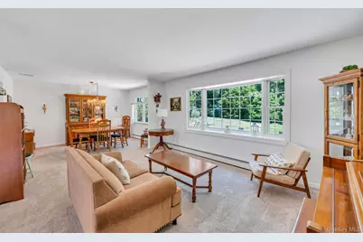 3 Laura Court, Nesconset, NY 11767 - Photo 18