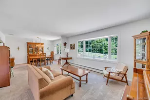 3 Laura Ct, Nesconset, NY 11767 - Photo 18
