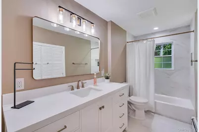 3 Laura Court, Nesconset, NY 11767 - Photo 24