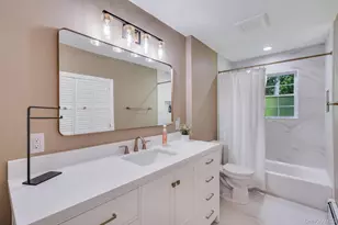 3 Laura Ct, Nesconset, NY 11767 - Photo 24