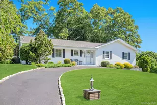 3 Laura Ct, Nesconset, NY 11767 - Photo 2