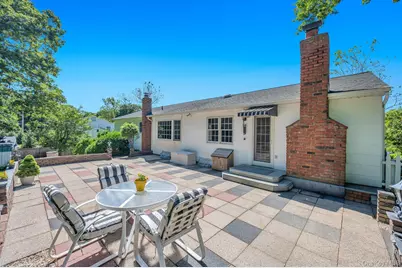 3 Laura Court, Nesconset, NY 11767 - Photo 32