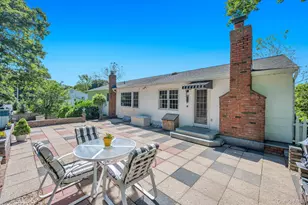 3 Laura Ct, Nesconset, NY 11767 - Photo 32
