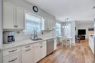 3 Laura Ct, Nesconset, NY 11767 - Photo 8