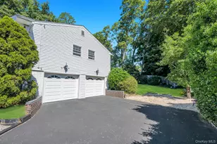 3 Laura Ct, Nesconset, NY 11767 - Photo 4