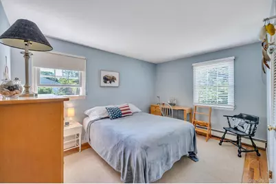 3 Laura Court, Nesconset, NY 11767 - Photo 20