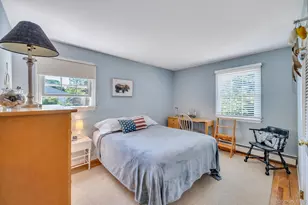 3 Laura Ct, Nesconset, NY 11767 - Photo 20