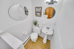 3 Laura Ct, Nesconset, NY 11767 - Photo 12