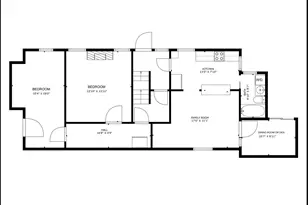 42-39 Elbertson St, Elmhurst, NY 11373 - Photo 6