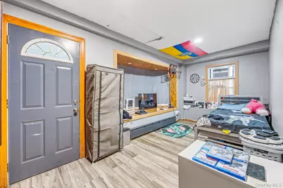 4239 Elbertson Street, Elmhurst, NY 11373 - Photo 4