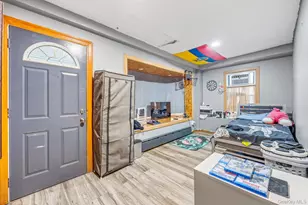 42-39 Elbertson St, Elmhurst, NY 11373 - Photo 4
