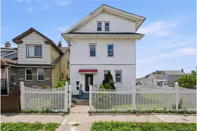 21704 135th Avenue, Springfield Gardens, NY 11413 - Photo 2