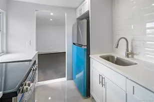 217-04 135th Ave, Springfield Gardens, NY 11413 - Photo 24