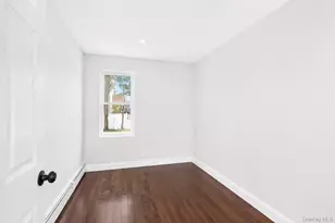 217-04 135th Ave, Springfield Gardens, NY 11413 - Photo 12