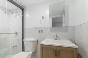 217-04 135th Ave, Springfield Gardens, NY 11413 - Photo 30