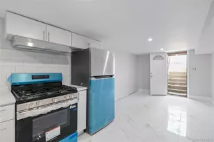 217-04 135th Ave, Springfield Gardens, NY 11413 - Photo 28