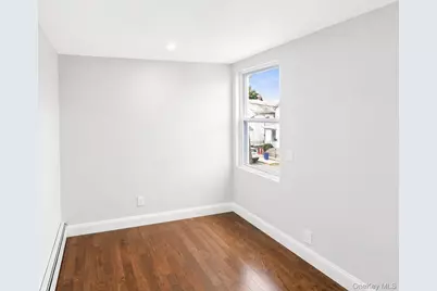 21704 135th Avenue, Springfield Gardens, NY 11413 - Photo 14