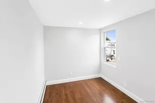 217-04 135th Ave, Springfield Gardens, NY 11413 - Photo 14