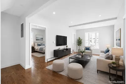 21704 135th Avenue, Springfield Gardens, NY 11413 - Photo 6