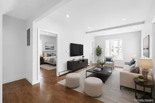 217-04 135th Ave, Springfield Gardens, NY 11413 - Photo 6