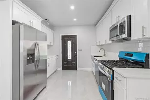 217-04 135th Ave, Springfield Gardens, NY 11413 - Photo 4